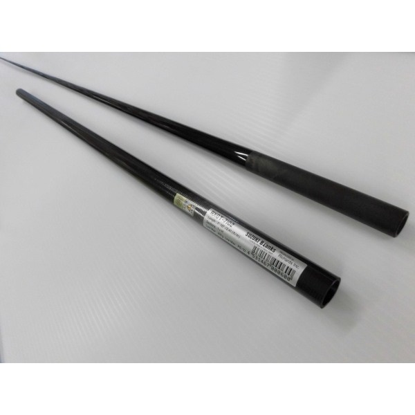 SUZUKI Blanks/RXGT(超大物オフショアキャスティング・GT等)